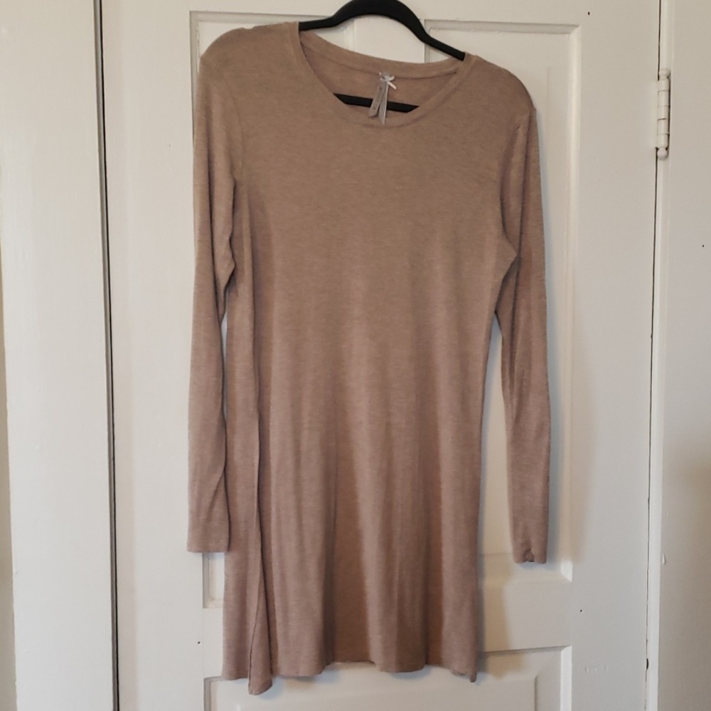Tunic